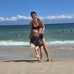 Caitlyn Schmidt - @caitlyn.vw_schmidt - Instagram