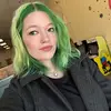 Caitlyn Schmidt - @hey_itscatt - TikTok