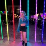Caitlyn Schmidt - @caitlynschmidt05 - Instagram