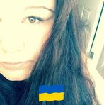 Caitlyn Schmidt - Facebook