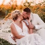 Caitlyn Schmidt - @caitlynschmidt25 - Instagram