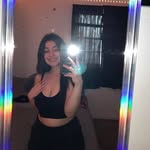 Caitlyn Schmidt - @caitlynschmidt55 - Instagram