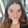 Caitlyn Schmidt - @caitlynschmidt2 - TikTok