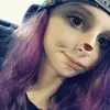 Caitlyn Schmidt - @caitlynschmidt15 - TikTok