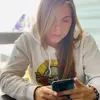 Caitlyn Schmidt - @cait_j25 - TikTok