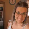 caitlyn_schmidt - @caitlyn_schmidt - TikTok