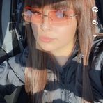 Caitlyn Schmidt - Facebook