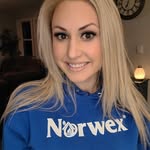 Caitlyn Vincent Schmidt - @caitlyns_clean_solutions - Instagram