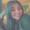 caitlynschmidt415 - @caitlynschmidt415 - TikTok
