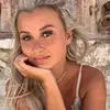 caitlyn.schmidt - @caitlyn.schmidt - TikTok