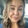 caitlynschmidt - @caitlynschmidtt6 - TikTok