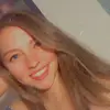 CaitlynSchmidt - @schmidterz - TikTok