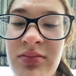 @caitlynschmidtfanpage - Instagram