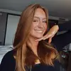 Kaitlyn Schmidt - @kaitlynmschmidt - TikTok