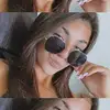 Kaitlyn Schmidt - @kaitlynschmidttt - TikTok