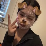 -“𝓁𝓎𝓃⋆˚ 𝜗𝜚˚⋆ - @caitlyn_serrano.x - Instagram