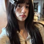Caitlin Loise Serrano Camingao - Facebook