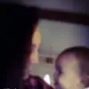 Caitlin Serrano787 - @keepingitsteady - TikTok