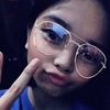 Caitlin Serrano - @2155956501 - TikTok