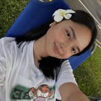 Caitlin Serrano - Facebook