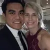 Caitlyn Gish Serrano - @hiphoptothetiktok - TikTok