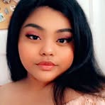 Caitlyn Serrano - Facebook