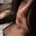 Caitlyn Serrano - Facebook