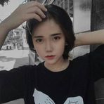 Caitlyn Serrano - Facebook