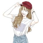 Caitlyn Serrano - Facebook