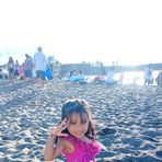 Caitlyn Serrano Morales - Facebook
