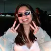Kaitlin Serrano - @baetlin - TikTok