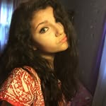 Kaitlyn Serrano - @makeupbykaitlyn531 - Instagram