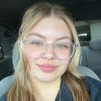 Caitlin Shaffer - Facebook