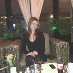 Caitlyn - @caitlynshaffer_295 - Instagram