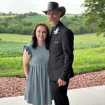 Caitlyn Mary Shaffer - @caitlynmary18 - Instagram