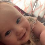 Caitlyn Shaffer - @caitlyn.shaffer.777 - Instagram