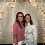 Caitlyn Shaffer - @caitlynmshaffer - Instagram