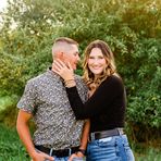 Caitlyn Shaffer - Facebook