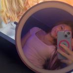 Caitlyn Shaffer - Facebook