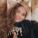 Caitlynn Shaffer - Facebook