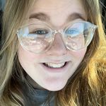 Caitlynn Shaffer - @caitlynn.shaffer - Instagram