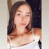 CaitlynShaffer - @felixxuof9k - TikTok