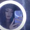 ✨ fan page for the queen ✨ - @caitlynsharpe.xxx - TikTok