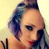cait - @caitlynsharp115 - TikTok