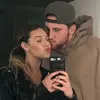 Caitlin Sharp - @caitlin__sharp - TikTok