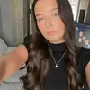 Caitlin Sharp ᥫ᭡ - @caitlinsharp1 - TikTok