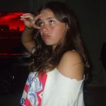 caitlyn - @caitlyn.sharp0 - Instagram