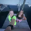 caitlyn🤠💥 - @caitlynsharpe_ - TikTok