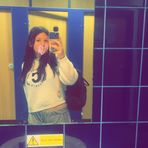 Caitlyn Emily Sharp - Facebook