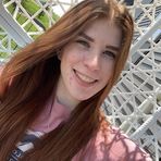 Caitlyn Sharp - Facebook